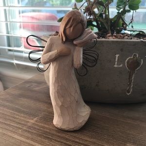Willow Tree Figure